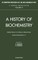 Selected Topics in the History of Biochemistry: Personal Recollections VI