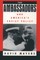The Ambassadors and America's Soviet Policy