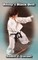 Reilly's Black Belt