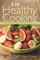 Easy Healthy Cooking