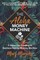 The Aloha Money Machine