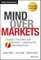 Mind Over Markets