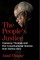 The People's Justice