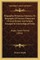 Biographia Britannica Literaria, Or Biography Of Literary Characters Of Great Britain And Ireland, Arranged In Chronological Order