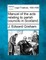 Manual of the acts relating to parish councils in Scotland.