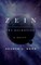 Zein