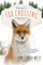 Fox Crossing