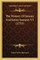 The History Of Jemmy And Jenny Jessamy V1 (1753)