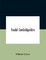 Feudal Cambridgeshire
