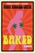 Baked