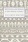 Self-Discovery and Authority in Afro-American Narrative