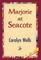 Marjorie at Seacote