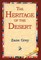 The Heritage of the Desert