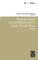 Special Issue: Social Movements/Legal Possibilities