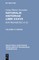 Naturalis Historiae, Vol. VI