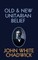 Old and New Unitarian Belief