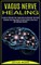 Vagus Nerve Healing