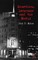 Bourdieu, Language and the Media