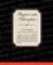 Flappers and Philosophers