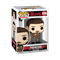 FUNKO POP! Vinila figūra: The Boys - Frenchie