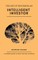 The art of becoming an intelligent investor