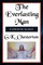 The Everlasting Man Complete and Unabridged