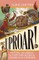 UPROAR!