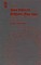 Alien Policy in Belgium, 1840-1940