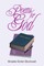Poems For God