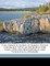 The complete works of Samuel Taylor Coleridge. With an introductory essay upon his philosophical and theological opinions Volume 5