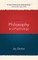 Problems of Philosophy and Psychology