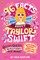 96 Facts About Taylor Swift
