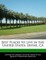 Best Places to Live in the United States: Irvine, CA