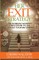 HER Exit Strategy
