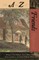 The A to Z of the Friends (Quakers)