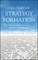 Craft of Strategy Formation