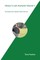 History's Lost Moments Volume V