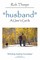 Husband