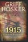 1915 Fokker Scourge