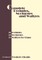 Complete Preludes, Nocturnes and Waltzes