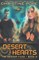 Desert Hearts