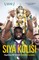 Siya Kolisi