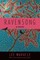 Ravensong - A Novel