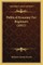 Political Economy for Beginners (1911)