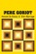 Pere Goriot