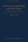 Memory, Imprinting and the Brain