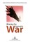 Winning the Asymmetric War; Political, Social and Military Responses