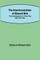 The Americanization of Edward Bok; The Autobiography of a Dutch Boy Fifty Years After