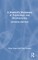 A Student's Dictionary of Psychology and Neuroscience