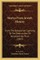 Stories From Jewish History